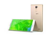 OPPO R7 plus