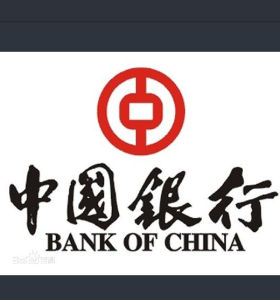 boc[中國銀行股份有限公司]