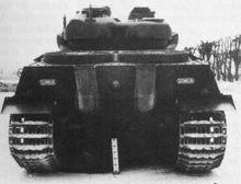 amx 50