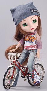 pullip