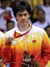 Fu Haifeng