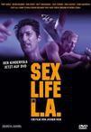 洛城性生活[洛城性生活 Sex/Life in L.A. (1998)]