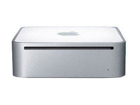 蘋果 MAC MINI（MB139CH／A）