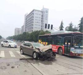 天寶路[安徽省馬鞍山市花山區天寶路]