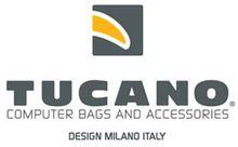 tucano_logo