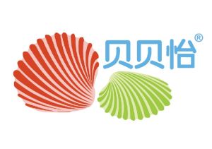 貝貝怡品牌LOGO