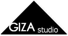 GIZA 公司 LOGO