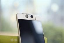 OPPO N3