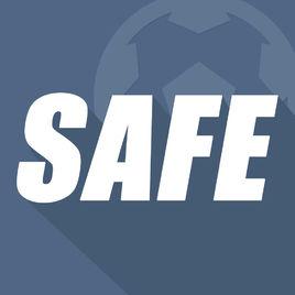 safe[外匯協定]