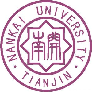 Nankai University