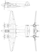 Pe-2