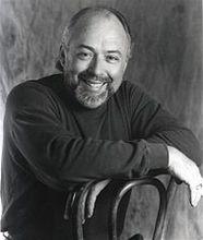 男主演Mark Ritts（1946~2009）