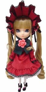 pullip