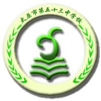 學校校徽