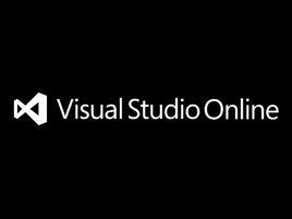 Visual Studio Online