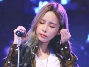 heize