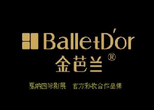 BalletD'or