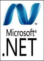 .NET Framework 2.0