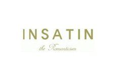 INSATIN