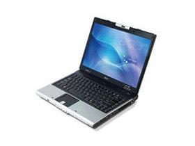 Acer Aspire 5585WXMi