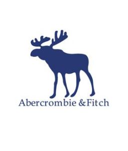 Abercrombie Fitch