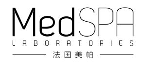 法國美帕（MedSPA）