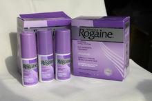 落健[美國外用生髮水品牌Rogaine]