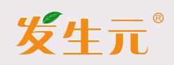 品牌LOGO