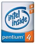 Pentium 4