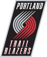 Portland Trail Blazers