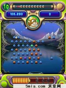 Peggle