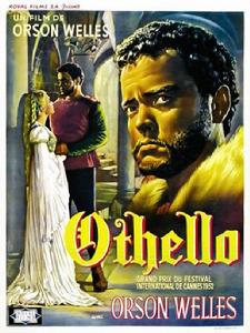 Othello[Othello]