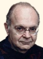 Don E. Knuth