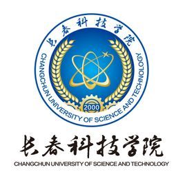 長春科技學院