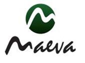 maeva logo