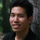 Jonathan Wai