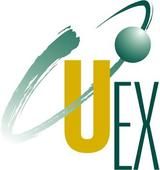 UEX[Windows文本編輯器]