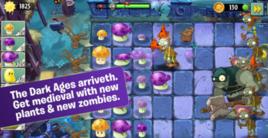 plantsvszombies