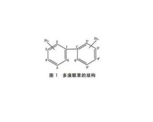 硫醯氯