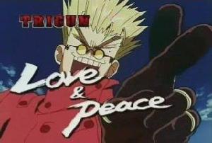 Trigun