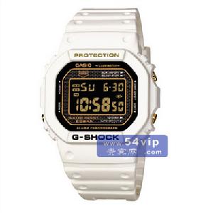 CASIO DW-5025B-7D