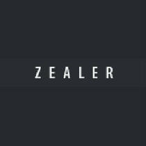 ZEALER