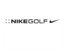 Nike（耐克） Golf