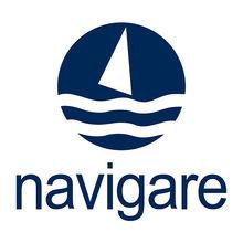 navigare