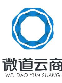 企業LOGO