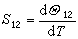 溫差電現象