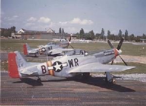 P-51