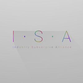 ISA[現代牧業的重要聯盟組織]