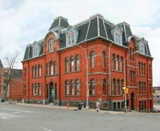 NSCAD University