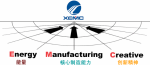 xemc